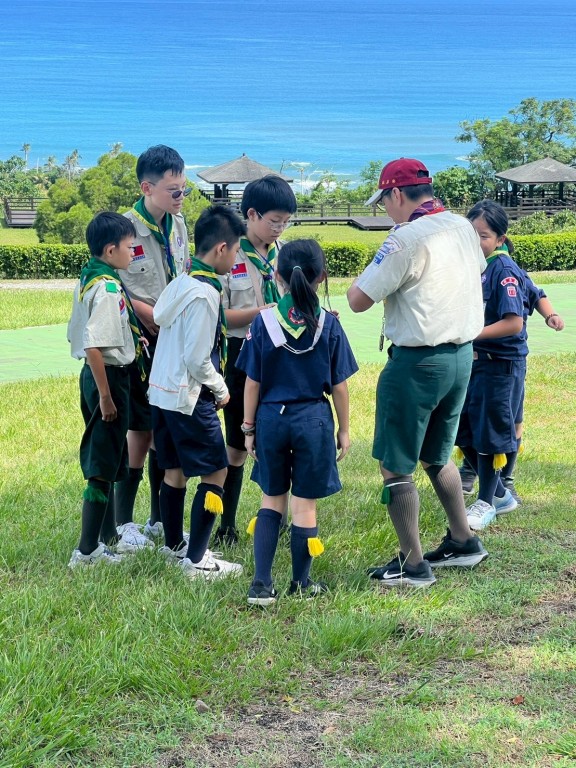 相片album_68d1efe3ecf00.jpg圖示