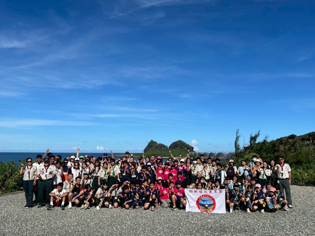 相片album_68d1efe413289.jpg圖示