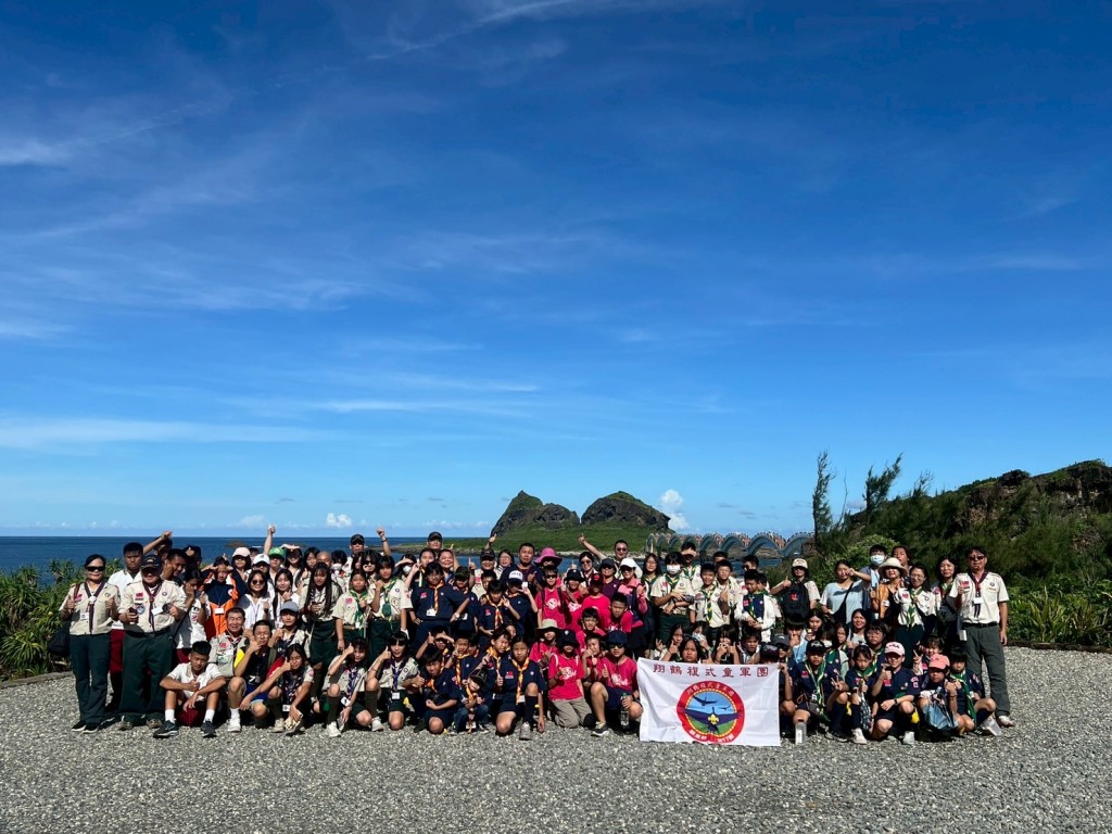 相片album_68d1efe42490a.jpg圖示