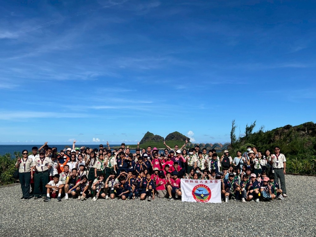 相片album_68d1efe60e45c.jpg圖示