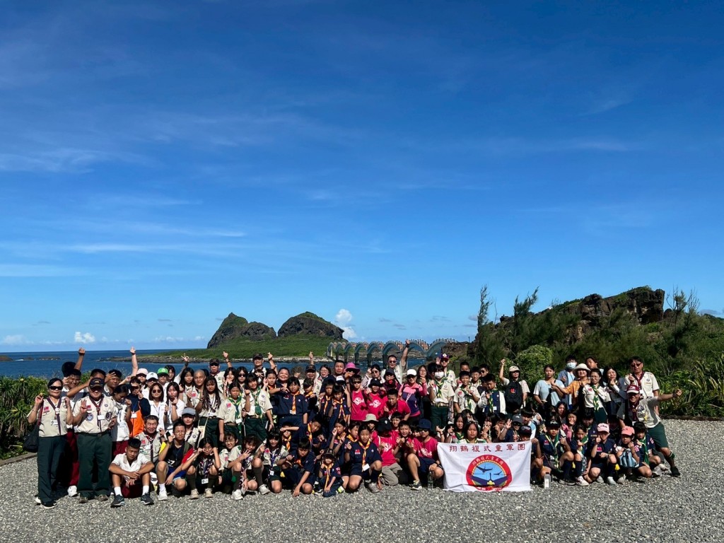 相片album_68d1efe686634.jpg圖示