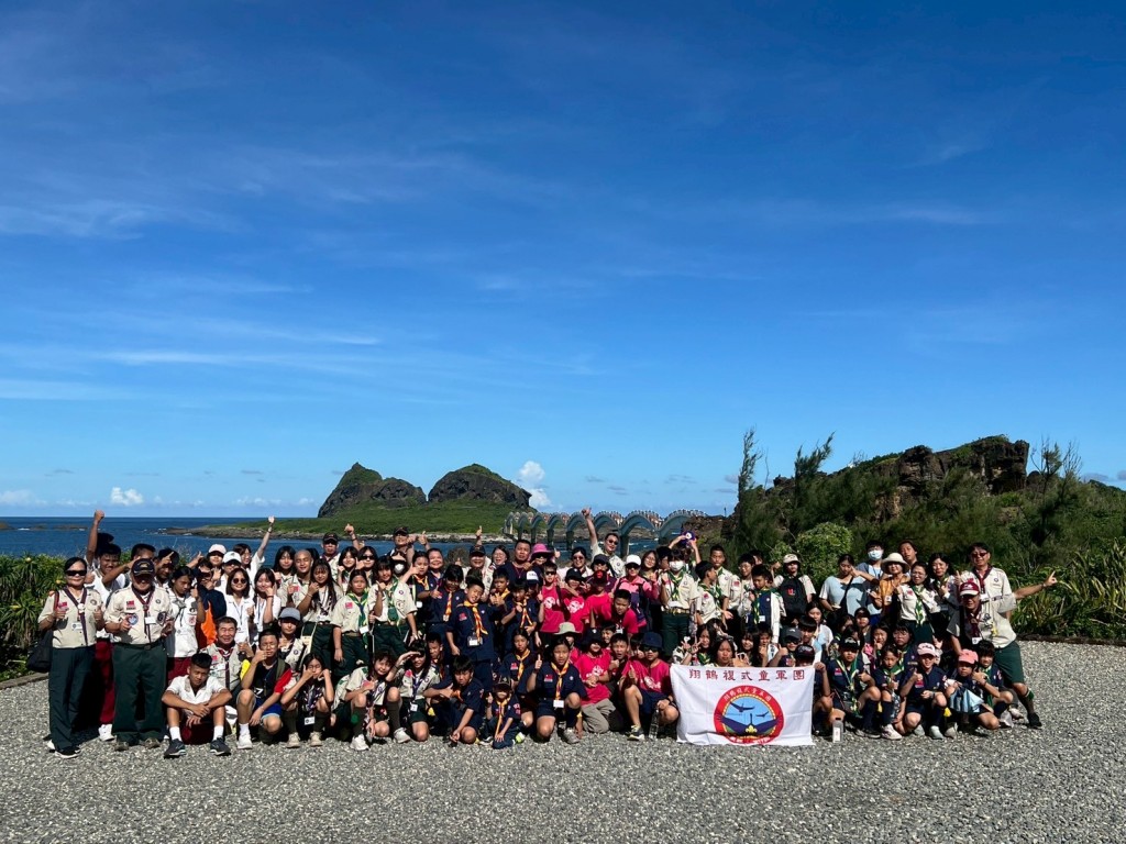 相片album_68d1efe6ad734.jpg圖示