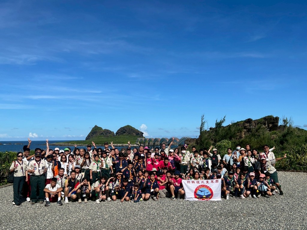 相片album_68d1efe6c1f5e.jpg圖示