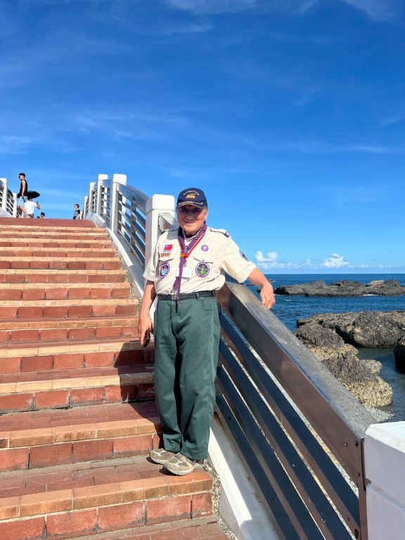 相片album_68d1efe6c2eff.jpg圖示