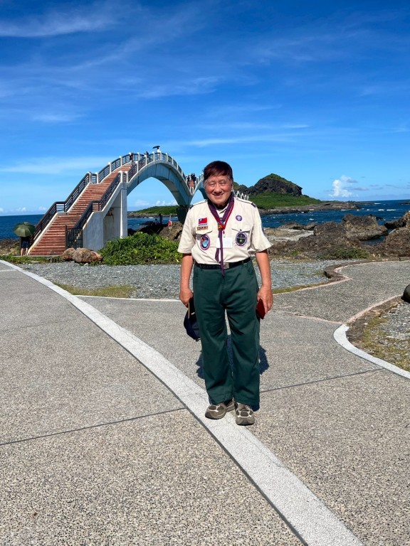 相片album_68d1efe7c1f6d.jpg圖示