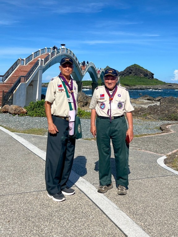 相片album_68d1efe8da60e.jpg圖示