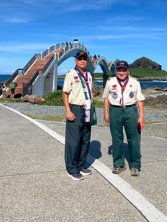 相片album_68d1efe8eafa8.jpg圖示