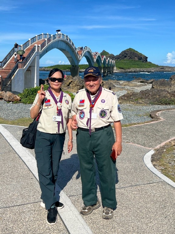 相片album_68d1efe92e7fe.jpg圖示