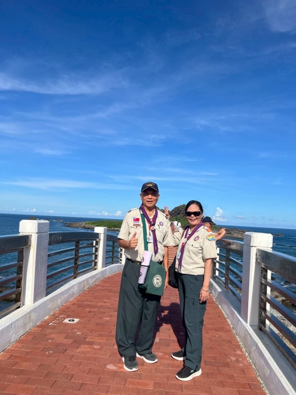 相片album_68d1efe97aab5.jpg圖示