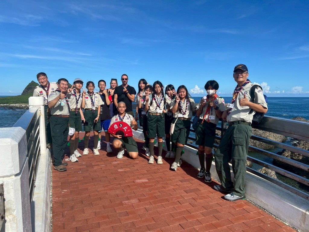 相片album_68d1efea122d2.jpg圖示