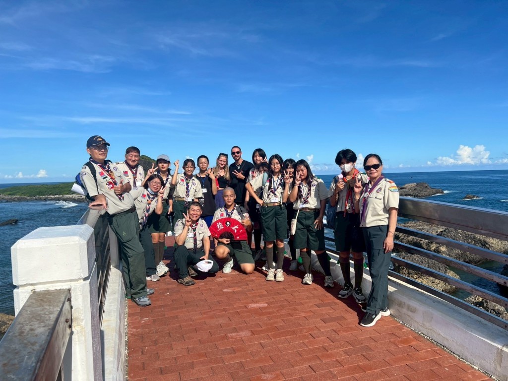 相片album_68d1efeaa8d91.jpg圖示