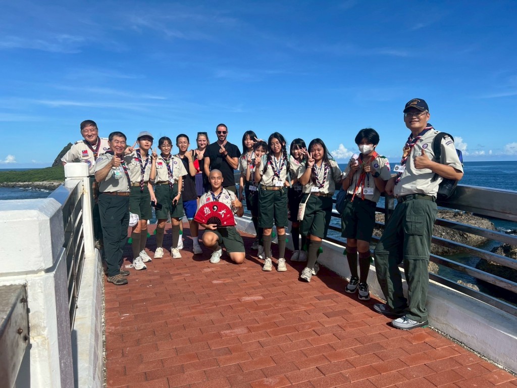 相片album_68d1efeac1f52.jpg圖示