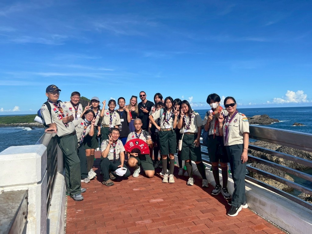 相片album_68d1efead9653.jpg圖示