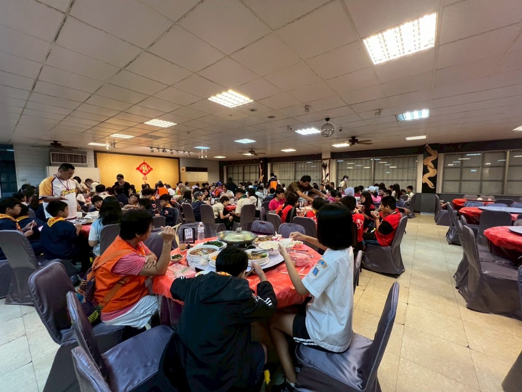 相片album_68d1efeadb593.jpg圖示