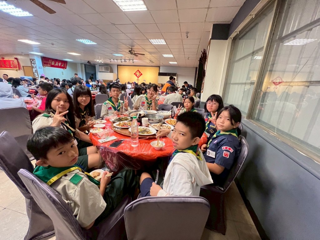 相片album_68d1efeb5f533.jpg圖示