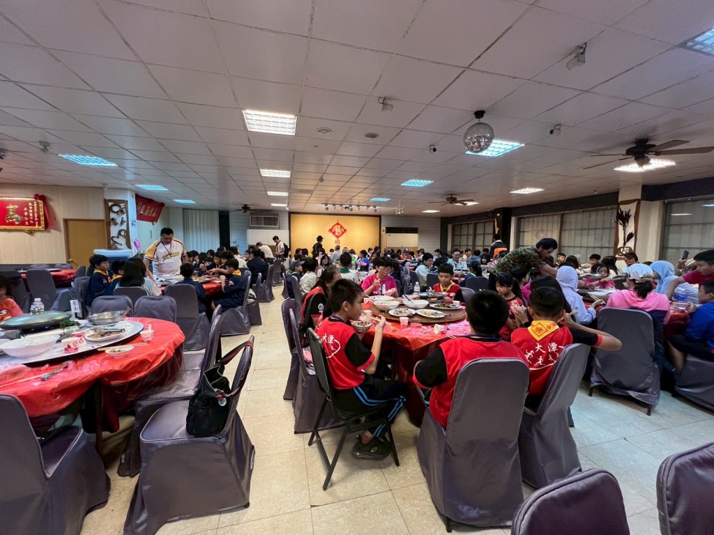 相片album_68d1efec3266f.jpg圖示