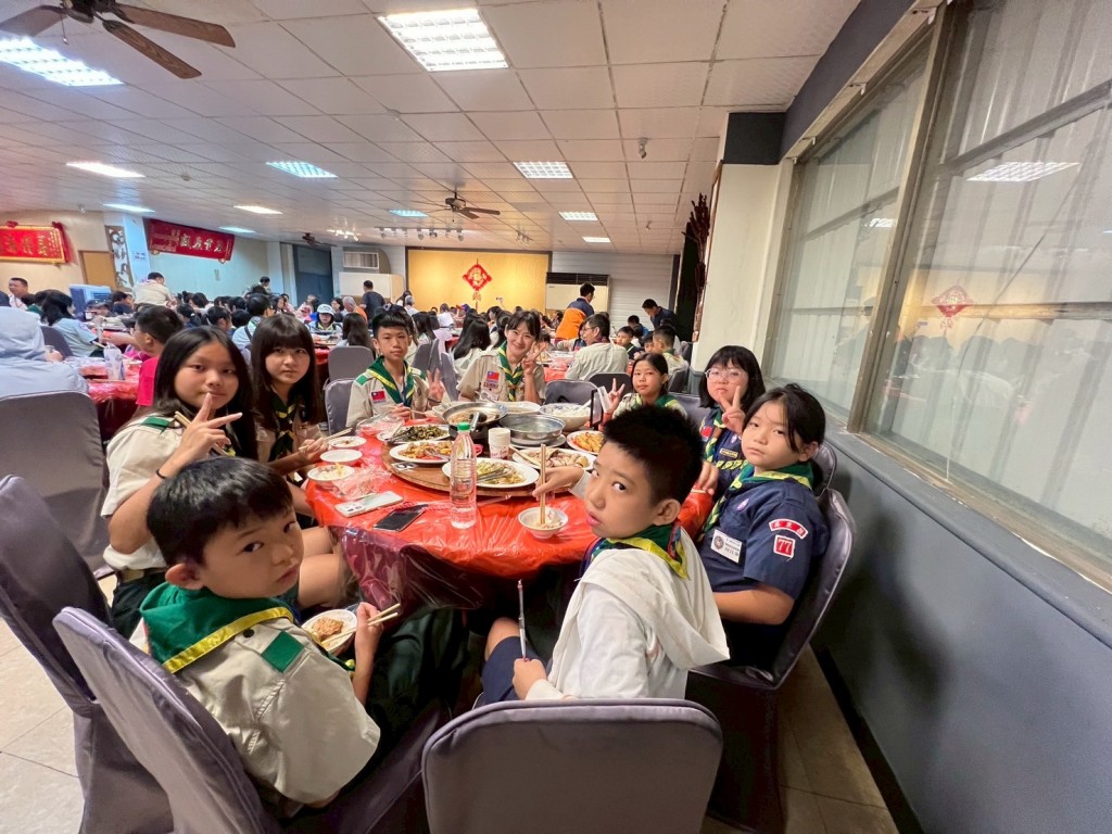 相片album_68d1efec7f8d2.jpg圖示