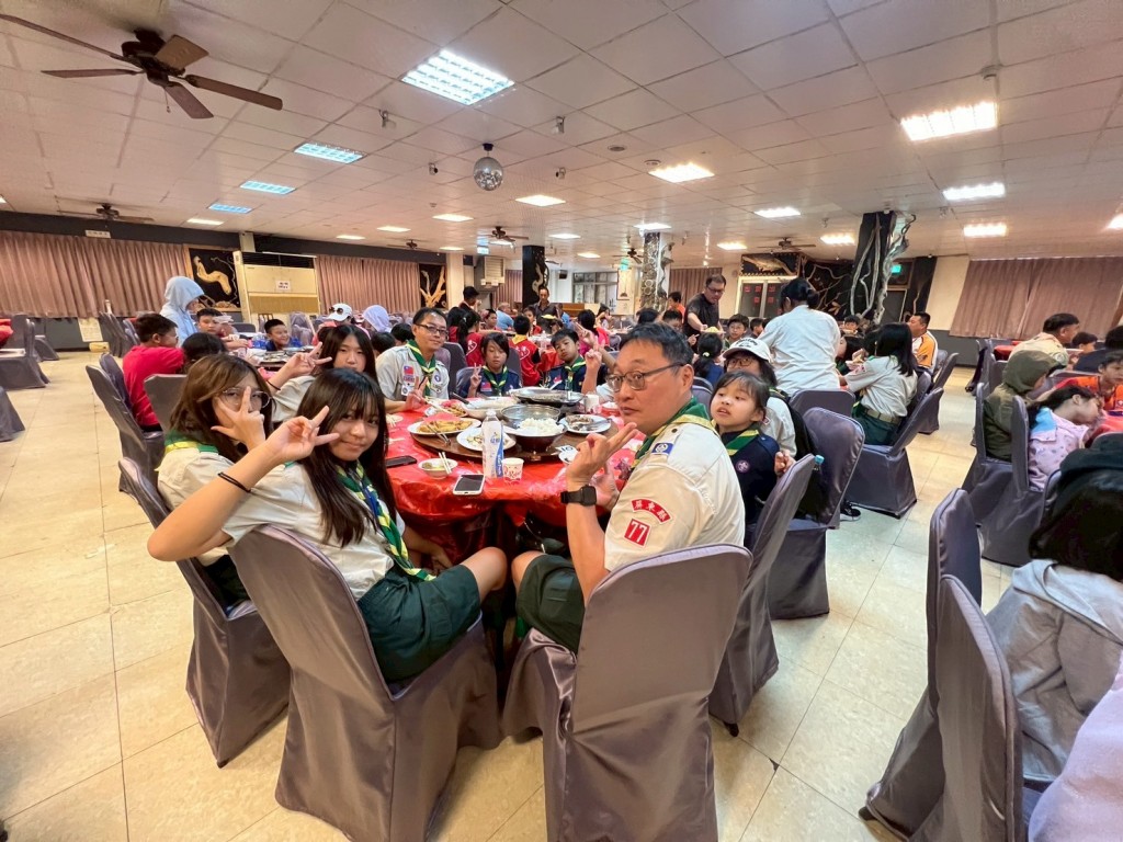 相片album_68d1efecb0aba.jpg圖示