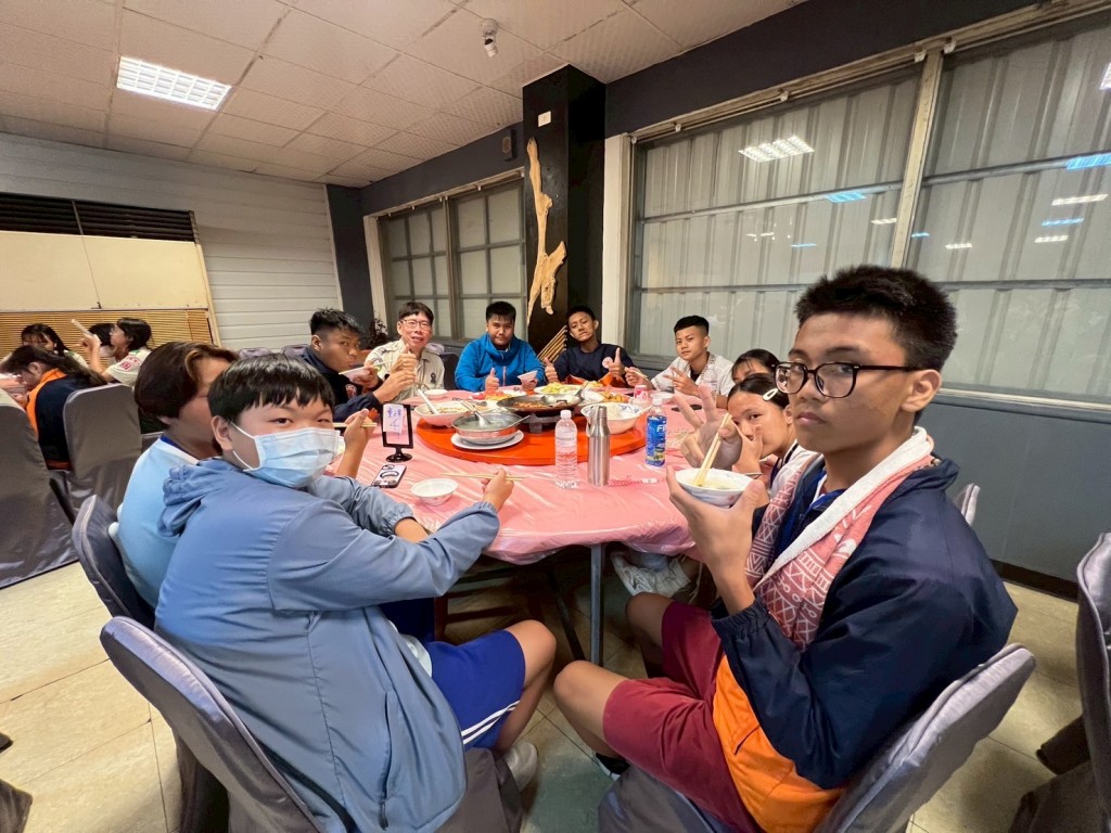 相片album_68d1efecd677e.jpg圖示