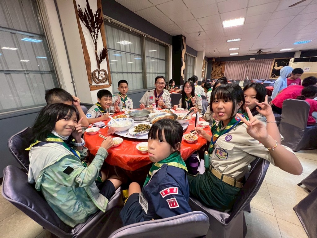 相片album_68d1efece712a.jpg圖示