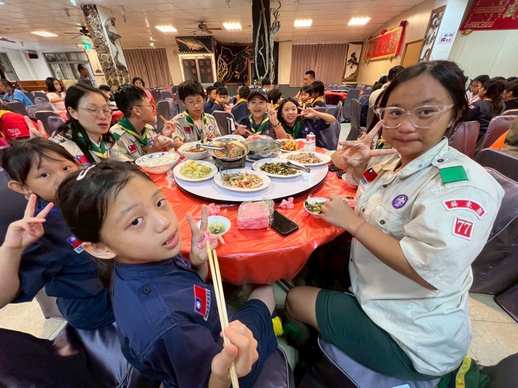 相片album_68d1efee1a0cb.jpg圖示