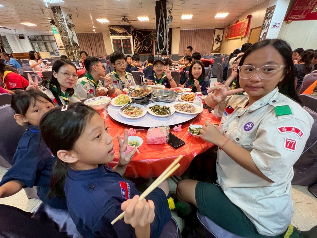 相片album_68d1efee9d604.jpg圖示