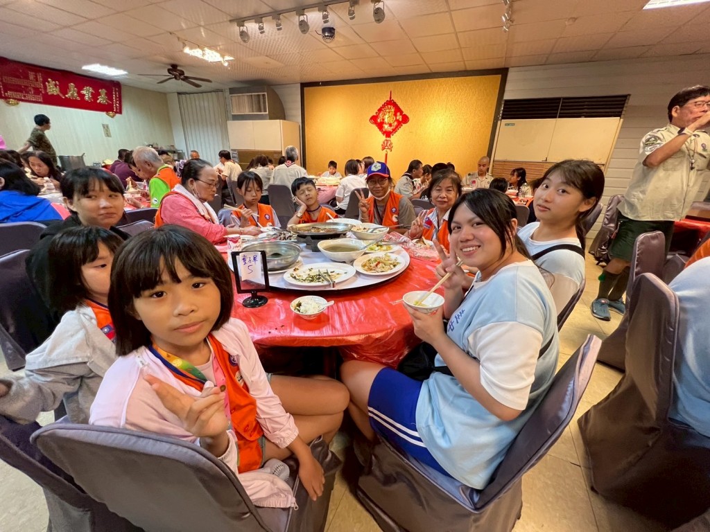 相片album_68d1efeef2c9e.jpg圖示