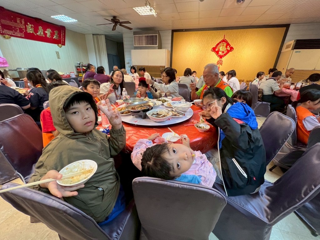 相片album_68d1efef151c9.jpg圖示