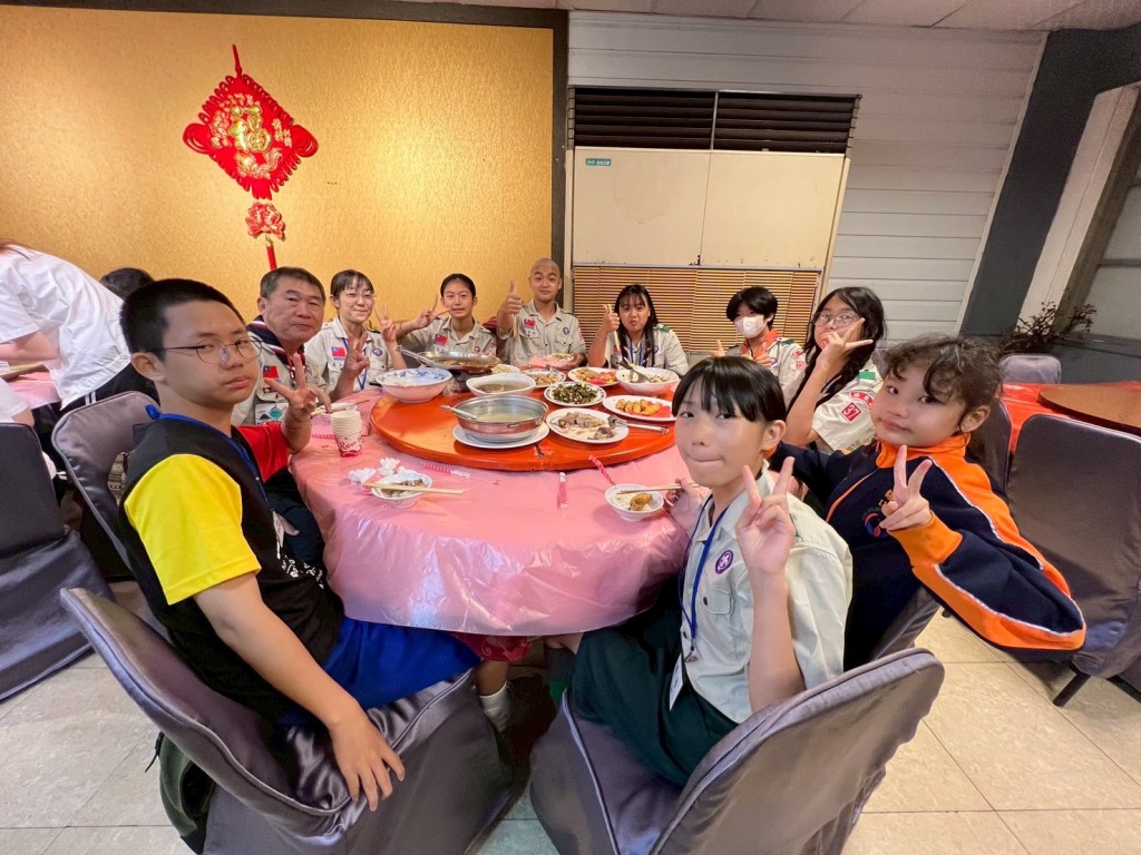 相片album_68d1efef170fd.jpg圖示