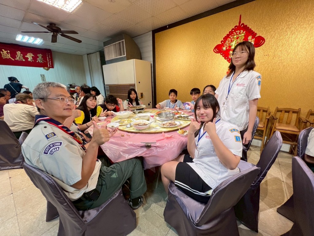 相片album_68d1eff097f76.jpg圖示