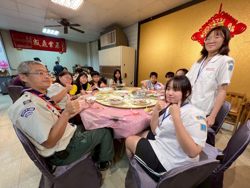 相片album_68d1eff1324fa.jpg圖示