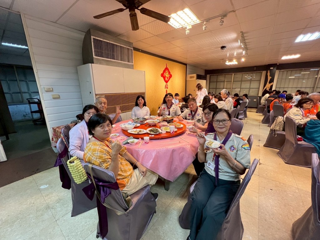 相片album_68d1eff17b8b1.jpg圖示