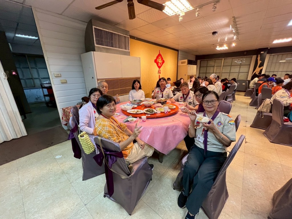 相片album_68d1eff1b15c0.jpg圖示