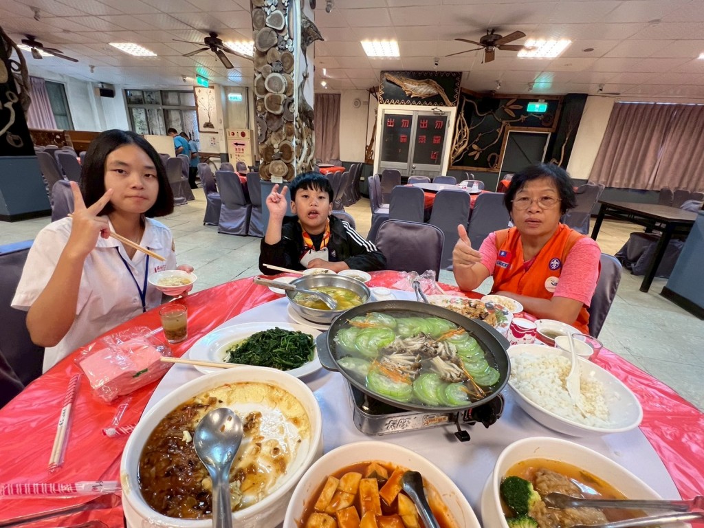 相片album_68d1eff1b478e.jpg圖示