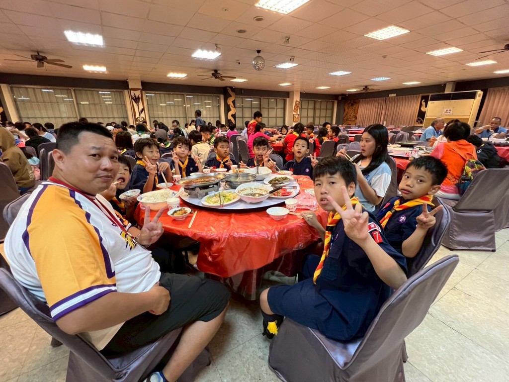 相片album_68d1eff29ae50.jpg圖示