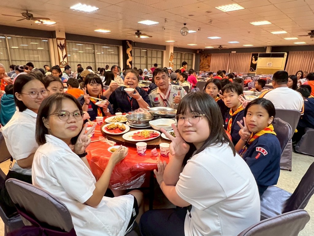 相片album_68d1eff2e80b4.jpg圖示