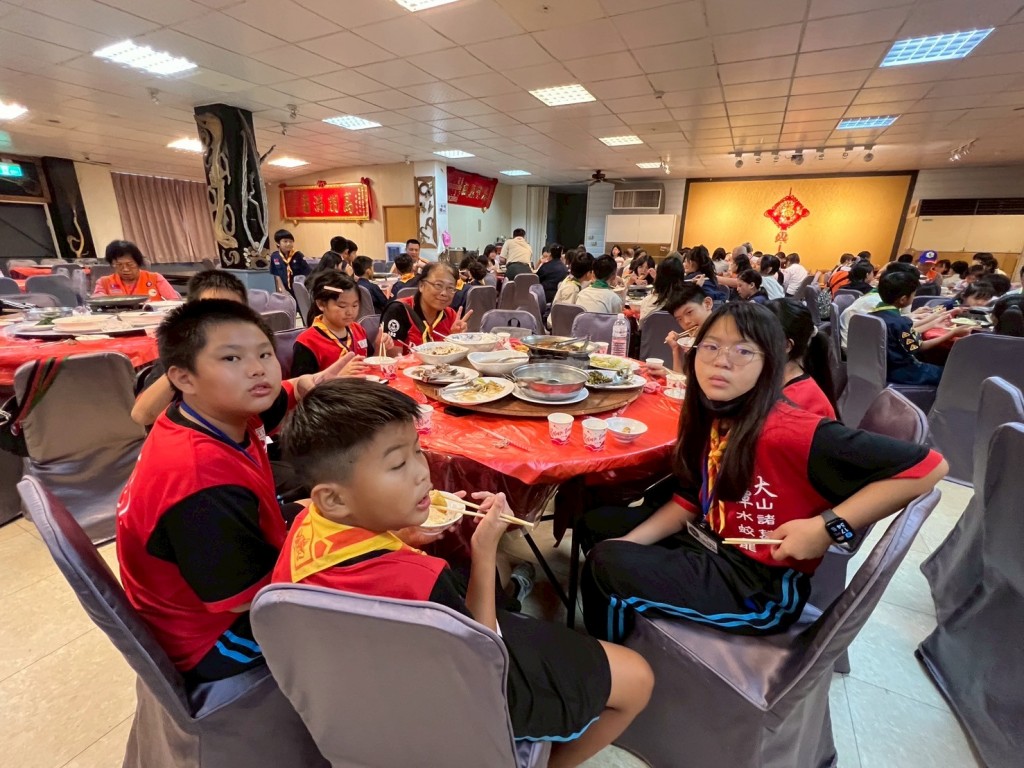 相片album_68d1eff3a0c14.jpg圖示