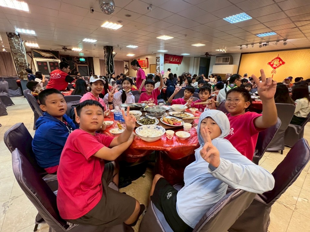 相片album_68d1eff3b2557.jpg圖示