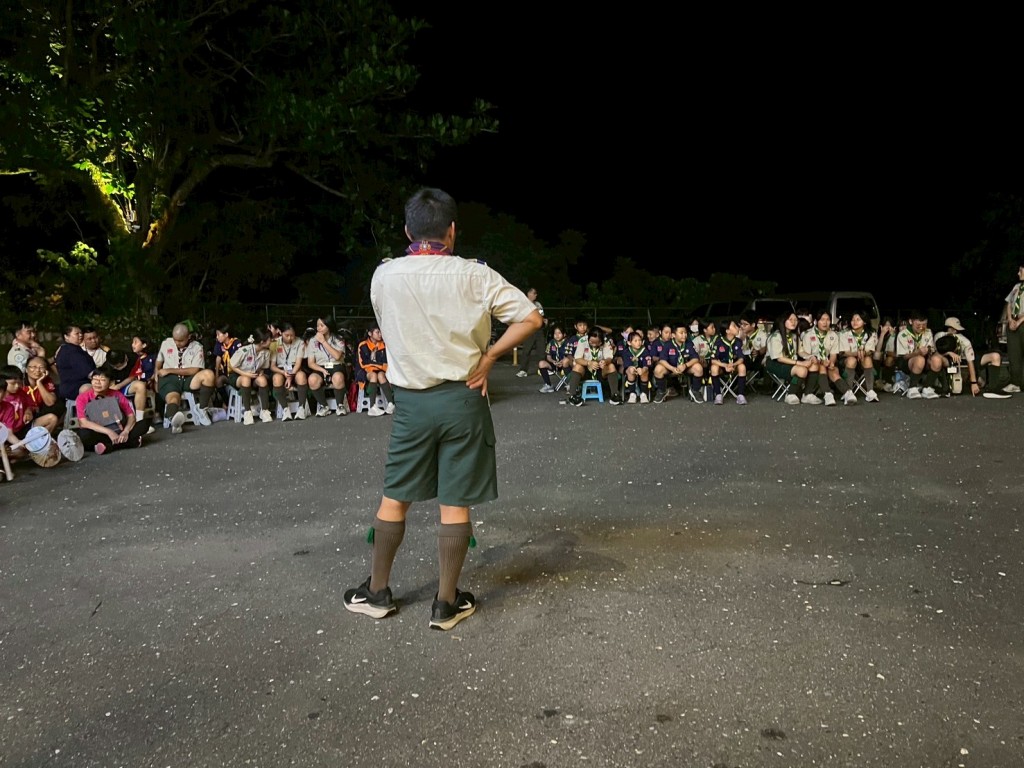 相片album_68d1eff3c5ddd.jpg圖示