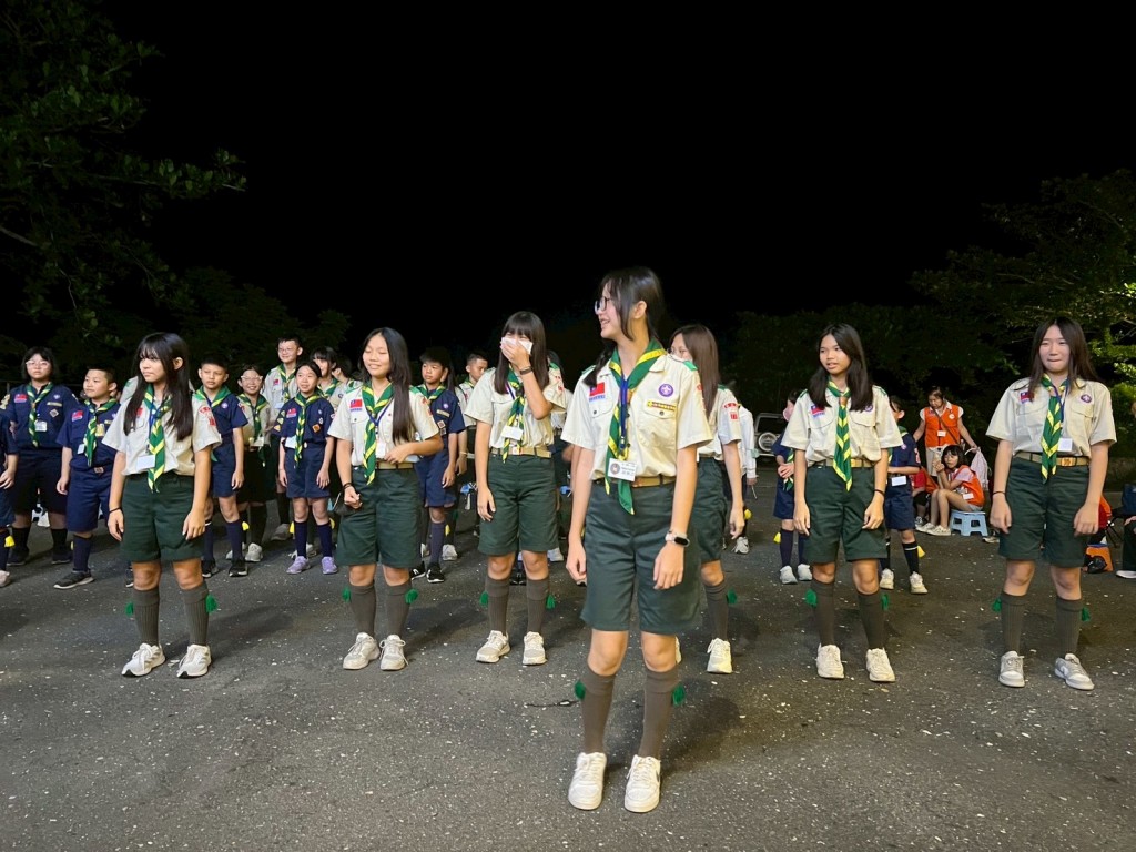 相片album_68d1eff41c52d.jpg圖示