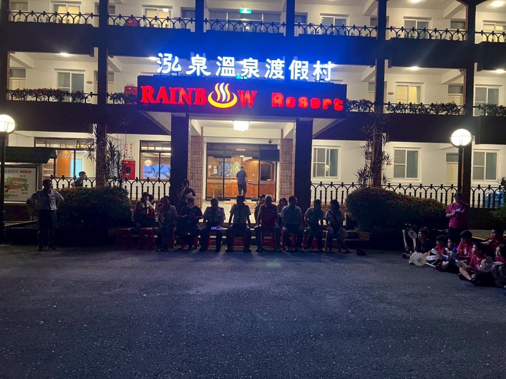 相片album_68d1eff46fed0.jpg圖示