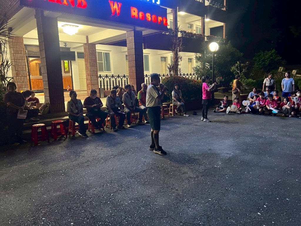 相片album_68d1eff57a8a1.jpg圖示