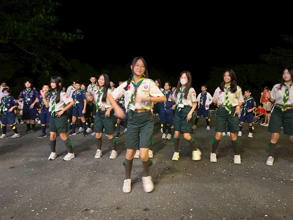 相片album_68d1eff58da35.jpg圖示