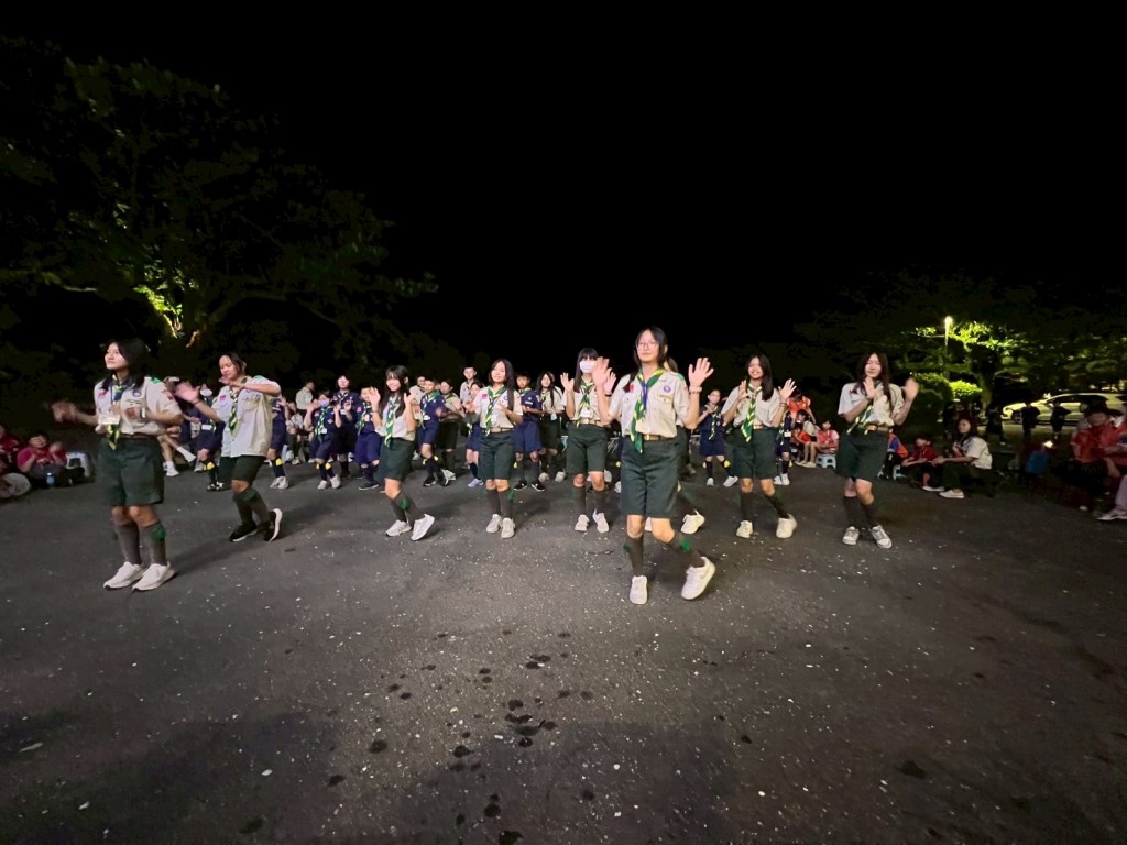 相片album_68d1eff5a42f2.jpg圖示