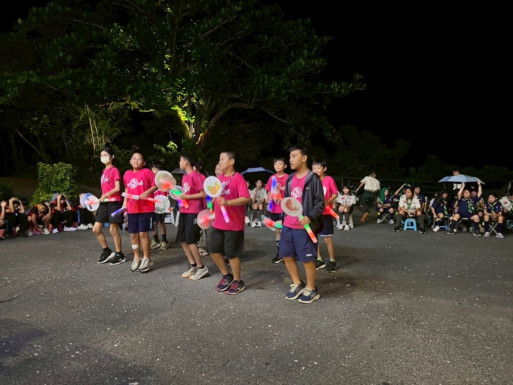 相片album_68d1eff5b7377.jpg圖示