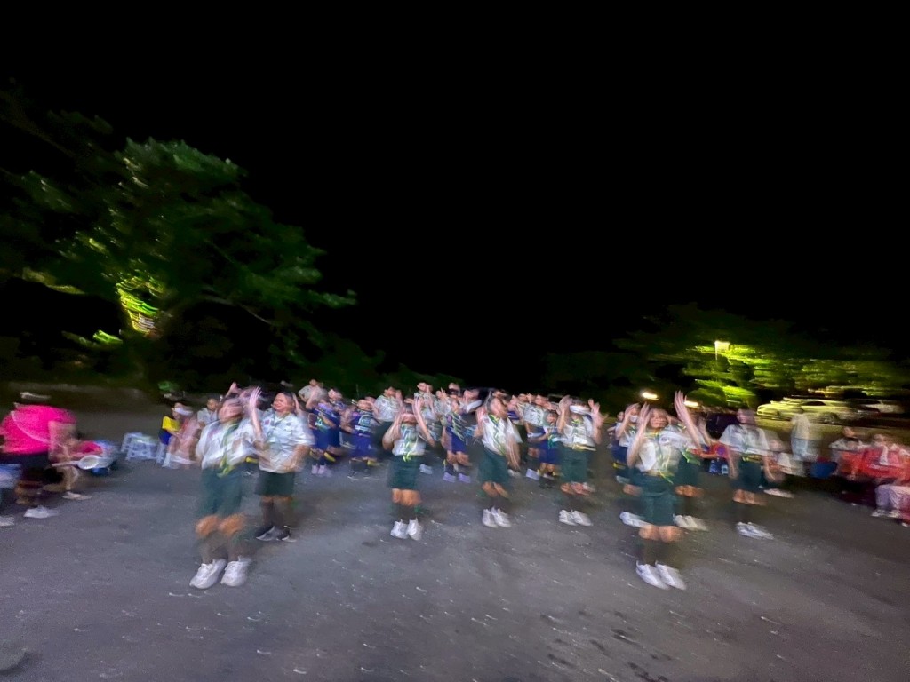 相片album_68d1eff71de51.jpg圖示