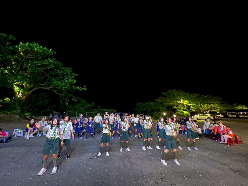 相片album_68d1eff750ad2.jpg圖示