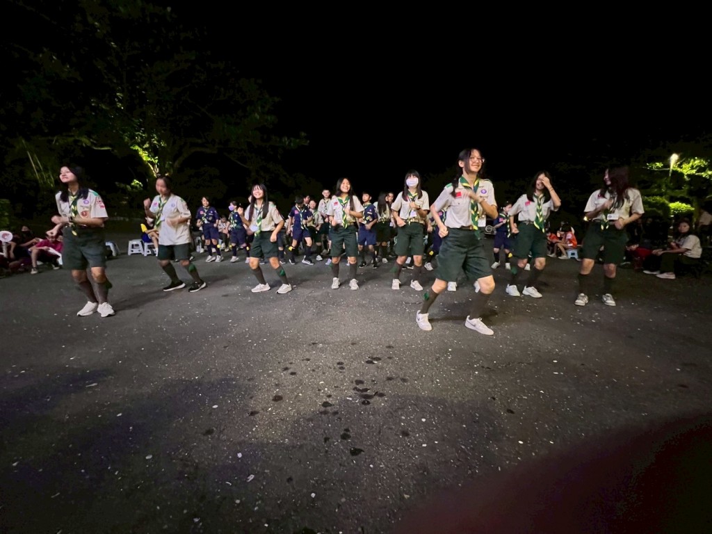 相片album_68d1eff79e100.jpg圖示