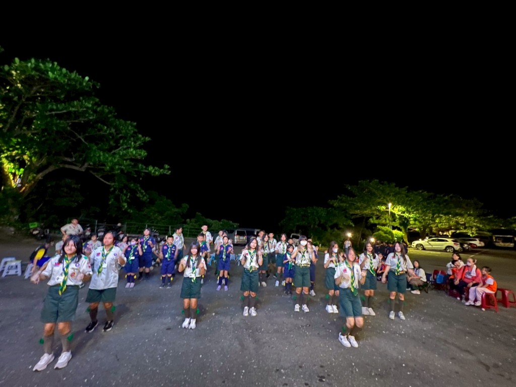 相片album_68d1eff7b5431.jpg圖示