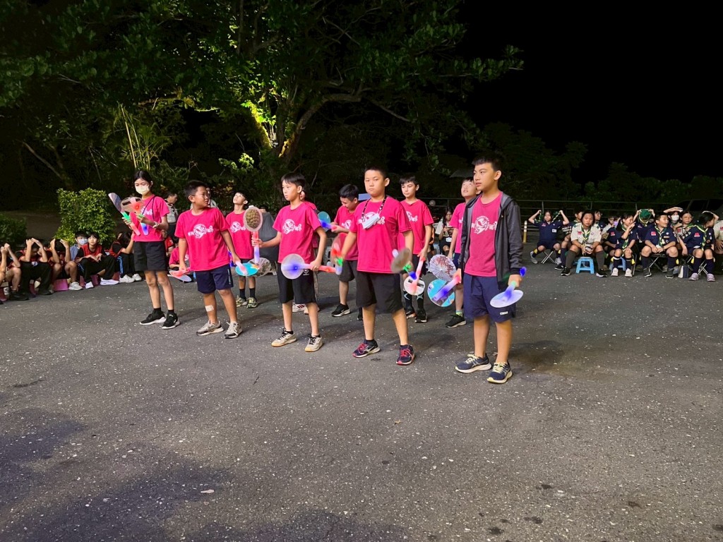 相片album_68d1eff7b63d3.jpg圖示